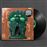 Data Doom - Vinilo
