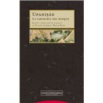 Upanisád