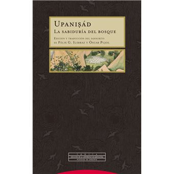 Upanisád