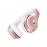 Auriculares Bluetooth Beats Solo3 Oro rosa_5