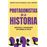 Protagonistas de la historia_0