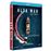 Alta Mar (The Boat) - Blu-ray