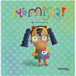 Yo Misma