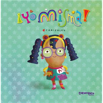 Yo Misma