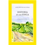 Historia De Una Finca