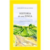 Historia De Una Finca