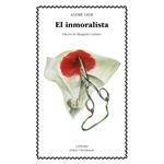 El inmoralista