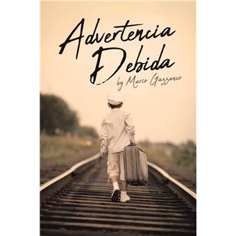 Advertencia Debida - 1