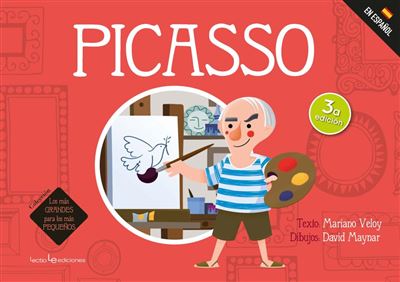 Picasso