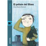 El polizón del Ulises