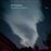 Dreamlife of Debris - CD