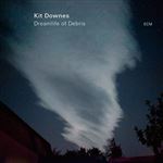 Dreamlife of Debris - CD