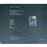 Dreamlife of Debris - CD