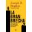La gran brecha_0