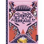 Cuentos De Charles Perrault