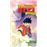 Beet The Vandel buster nº 2