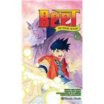 Beet The Vandel buster nº 2