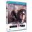 Gorky Park - Blu-Ray_0