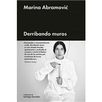 Derribando muros