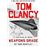 Tom Clancy Weapons Grade