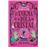 El enigma de la bola de cristal (Cozy Mystery Juvenil)