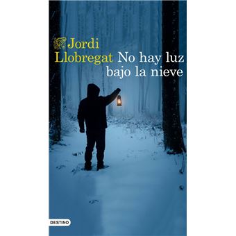 No hay luz bajo la nieve