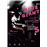 Blue Giant 3 (Seinen)