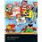 Level 1 six sketches book and cd pa