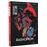 Rashomon Ed Restaurada - DVD