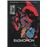 Rashomon Ed Restaurada - DVD