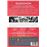 Rashomon Ed Restaurada - DVD