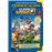 CLASH ROYALE: El camino de las copas