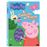 Peppa Pig: El conejito de Pascua y otras historias- DVD_0