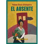 El Ausente