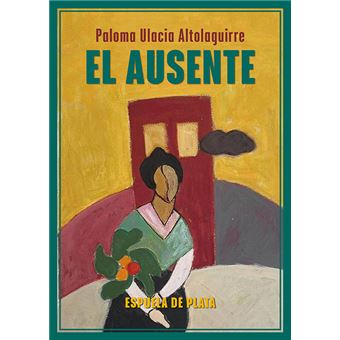 El Ausente