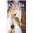 Ocells de terra endins