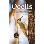 Ocells de terra endins
