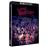 The Warriors (Los amos de la noche) - UHD