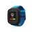 Smartwatch Xplora X5 Play Negro/Azul para niños