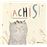 Achis