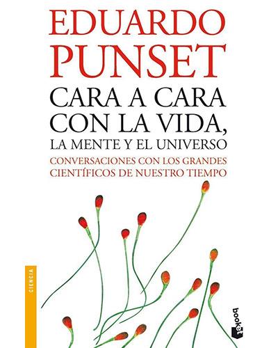 Una cámara