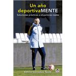Un año deportivamente
