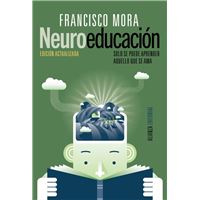 Neuroeducación