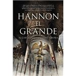 Hannon El Grande