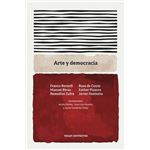 Arte Y Democracia