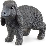 Conejo de orejas largas (farm world) schleich