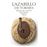 Lazarillo de Tormes