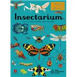 Insectarium