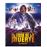 El foso de la muerte - Blu-ray
