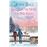 Sucede siempre en Navidad. Autora bestseller de USA Today. M